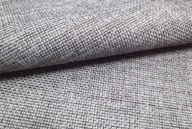 Look For The Type & Quality Of Fabric Material
