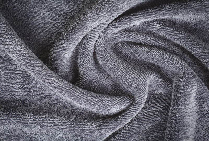 microfiber fabric