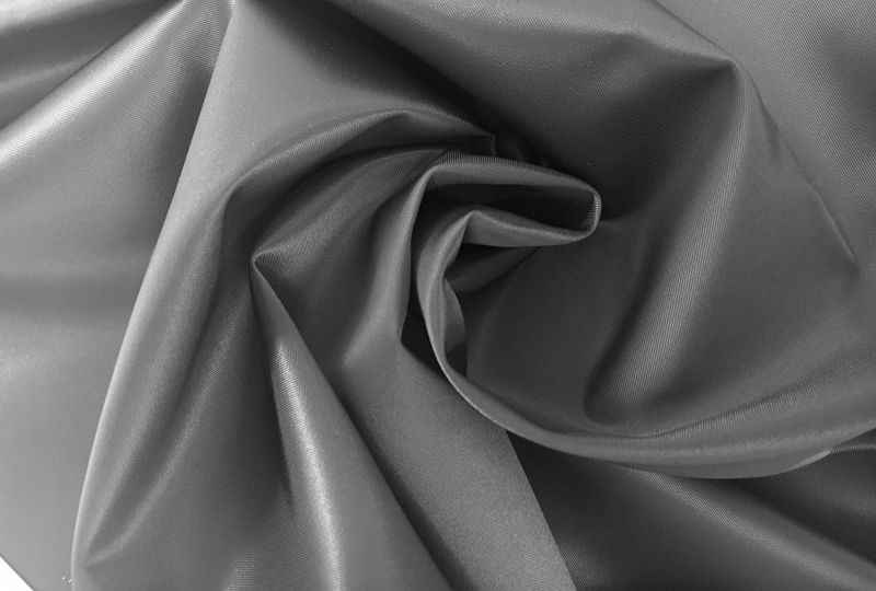 nylon upholstery fabric