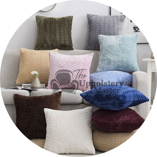 Cushions Dubai Decorative Pillow Designs 2023 15 OFF