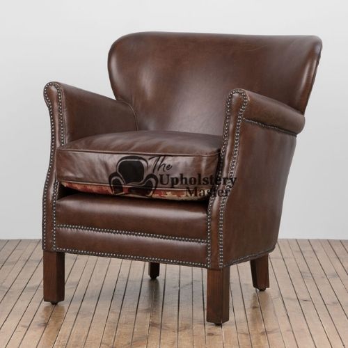 Perfect Leather Upholstery Suppliers Dubai