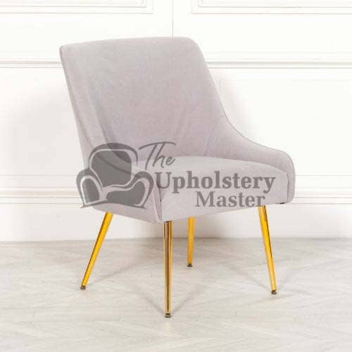 best designing chair upholstery Dubai
