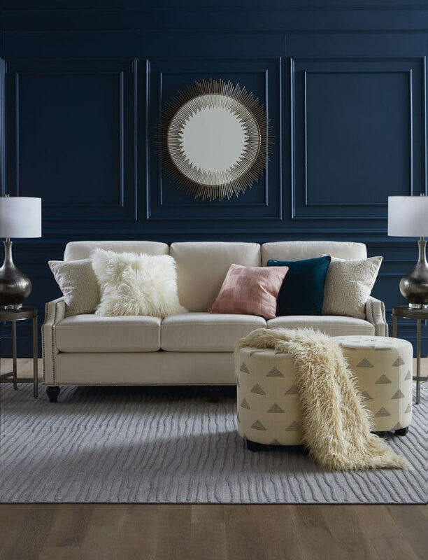 1 Upholstery Dubai | Fabulous Sofa Repair Services | 10% Off