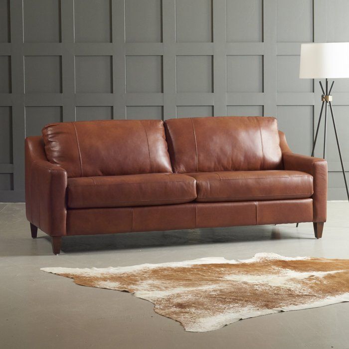 leather sofa repair and upholstery