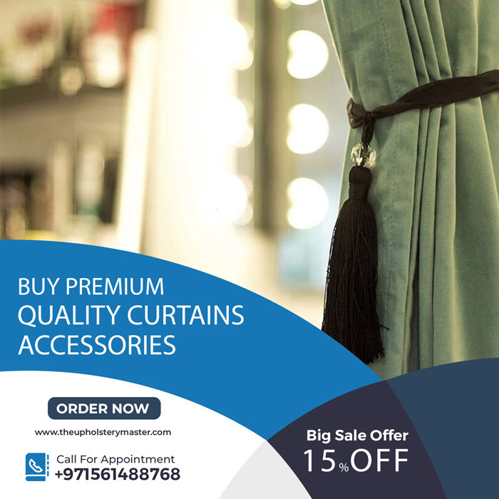 curtains-accessories-banner