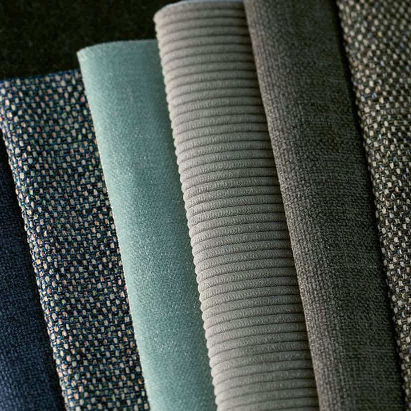 best upholstery fabric